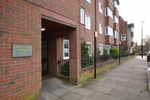 Photo 16- click for photo gallery